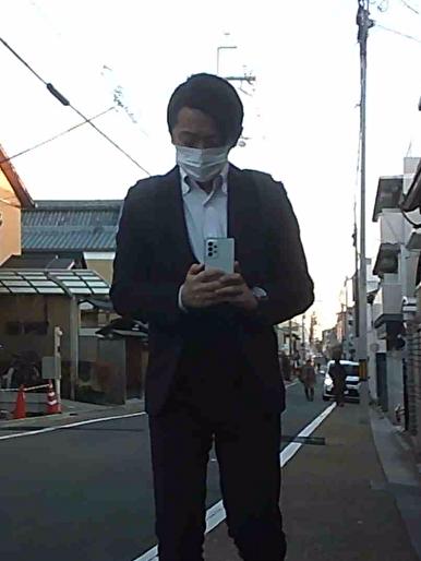 NowLoading...