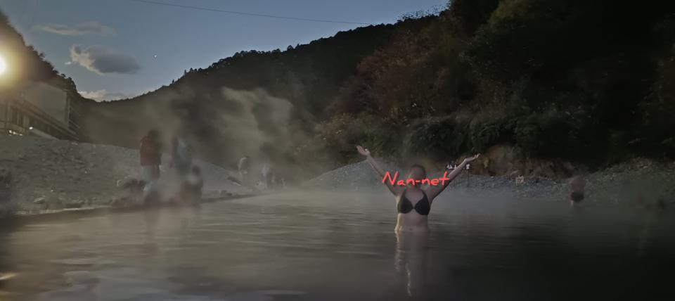 NowLoading...