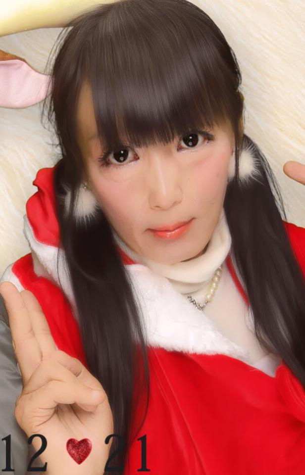 NowLoading...