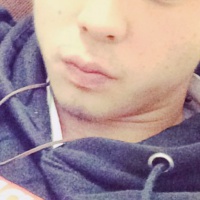 profile_image