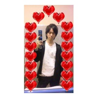 profile_image