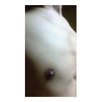profile_image