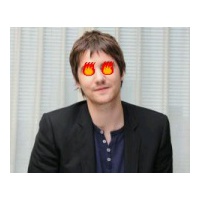profile_image