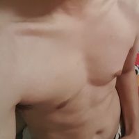 profile_image