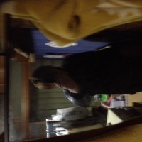 profile_image