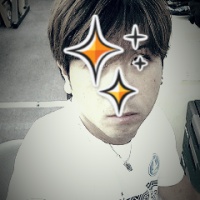profile_image