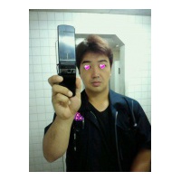 profile_image