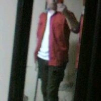 profile_image