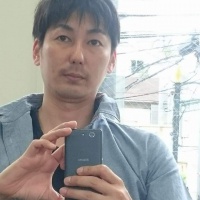 profile_image