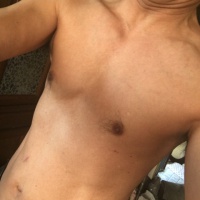 profile_image