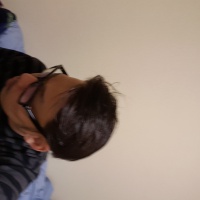profile_image