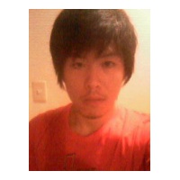 profile_image