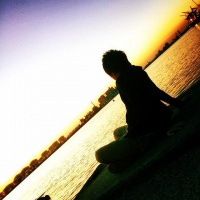 profile_image