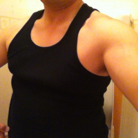 profile_image