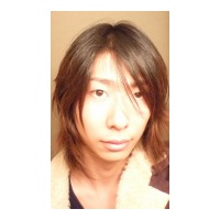 profile_image