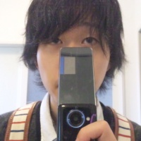 profile_image