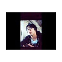 profile_image