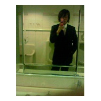profile_image