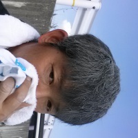 profile_image