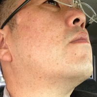 profile_image