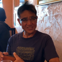 profile_image