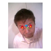 profile_image