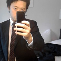 profile_image
