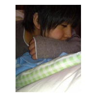 profile_image