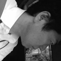 profile_image