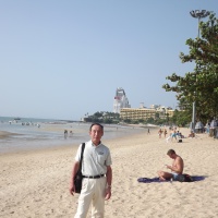 profile_image