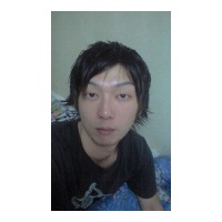 profile_image