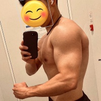 profile_image