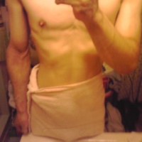 profile_image