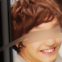 profile_image