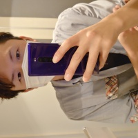 profile_image