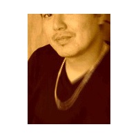 profile_image