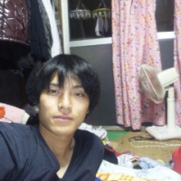 profile_image
