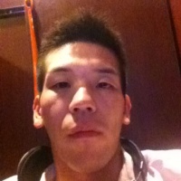 profile_image