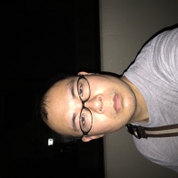 profile_image