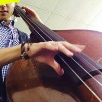profile_image