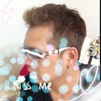 profile_image