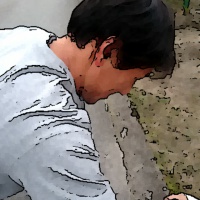 profile_image
