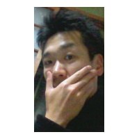 profile_image