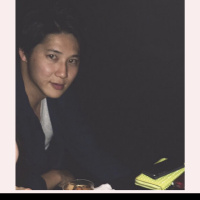 profile_image