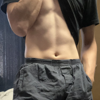 profile_image