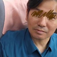 profile_image