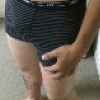 profile_image