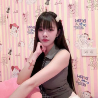 profile_image