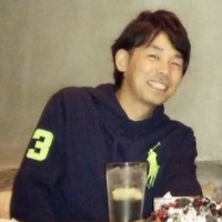 profile_image