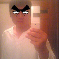 profile_image